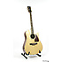 AW40 NT ArtWood Series Ibanez