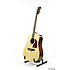AW40 NT ArtWood Series Ibanez