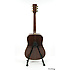 AW40 NT ArtWood Series Ibanez