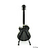 AEG10E BK Ibanez