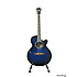 AEG10E TBS Ibanez
