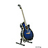 AEG10E TBS Ibanez
