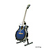 AEG10E TBS Ibanez