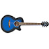 AEG10E TBS Ibanez