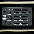 AEG10E TBS Ibanez