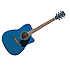 PF60SCE TBL Ibanez