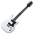 GAX30 WH Ibanez
