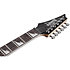 GRG170DXL-BKN Black Night Gaucher Ibanez