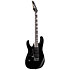 GRG170DXL-BKN Black Night Gaucher Ibanez