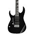 GRG170DXL-BKN Black Night Gaucher Ibanez