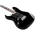 GRG170DXL-BKN Black Night Gaucher Ibanez