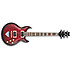 ARX300 CRS Ibanez
