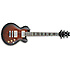 ARC300 DVS Ibanez