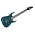 RG Series RG321MH RB Ibanez