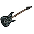 S Series S470 BK Ibanez
