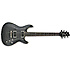 SZ Series SZ520FM TKS Ibanez