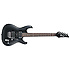 Ergodyne Series EXR170 IP Ibanez