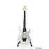 Steve Vai JEM7V WH Ibanez