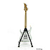 Steve Vai JEM7V WH Ibanez