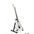 Steve Vai JEM7V WH Ibanez