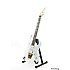 Steve Vai JEM7V WH Ibanez