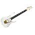 Steve Vai JEM7V WH Ibanez
