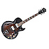 Artcore AK86 DVS Ibanez