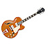 Artcore AF75D TOR Ibanez