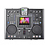 IDJ2 Numark