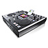 IDJ2 Numark