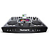 IDJ2 Numark