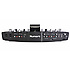 IDJ2 Numark