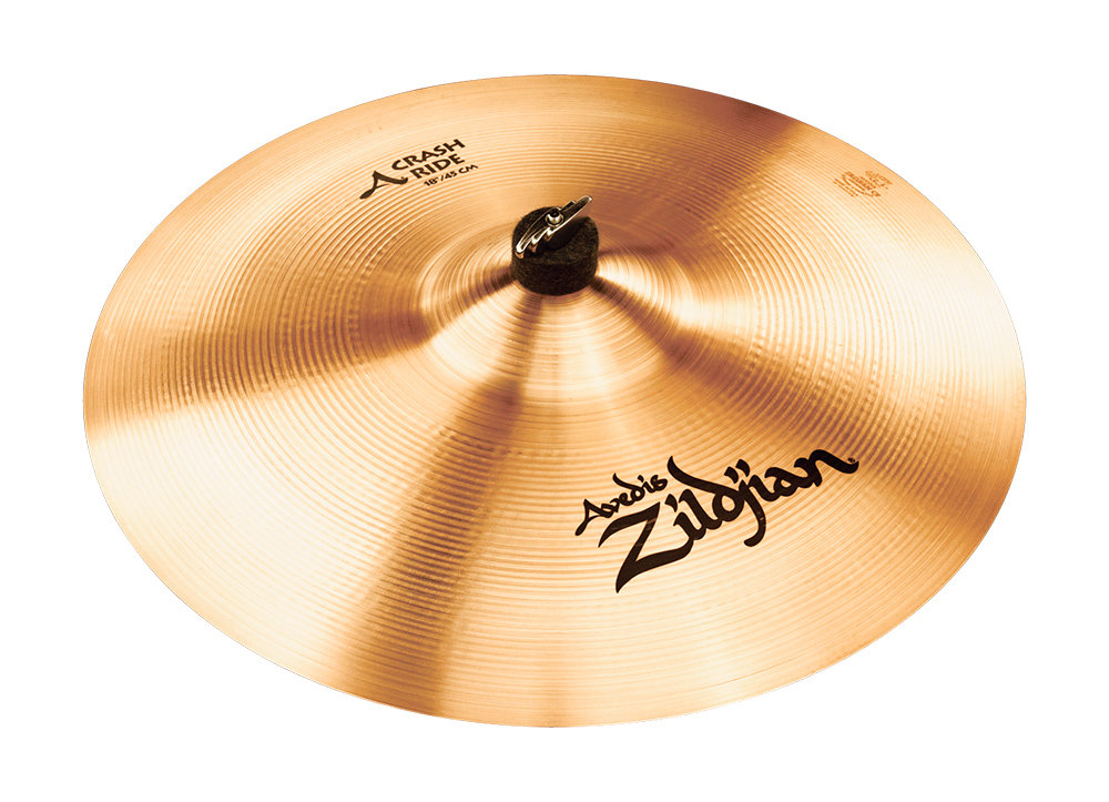 zildjian-a-series-18-crash-ride-cymbal-cymbals-drum-sets-set