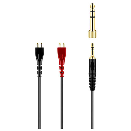 HD 25 Light V2 Sennheiser