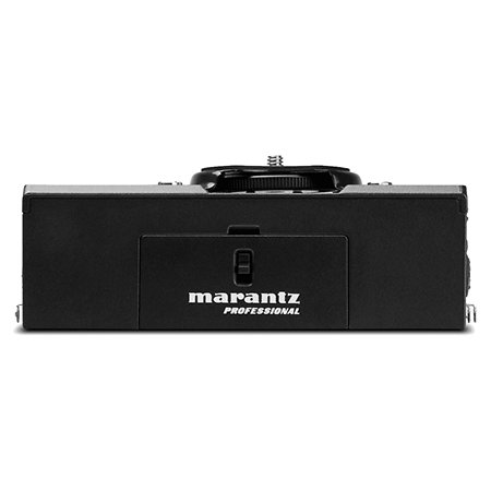 PMD-706 Marantz