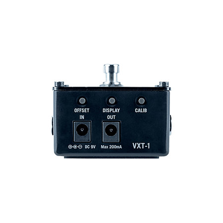 VXT-1 Vox