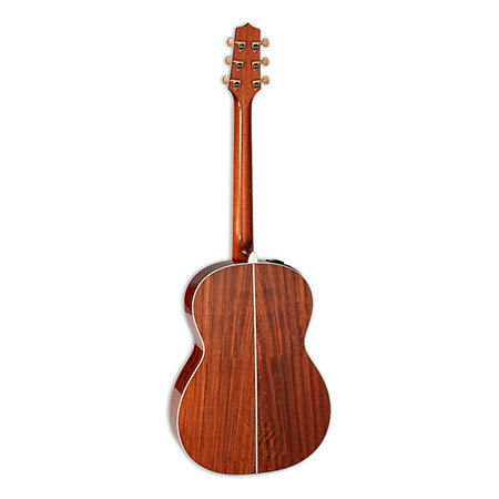 LTD2020 Peace Takamine