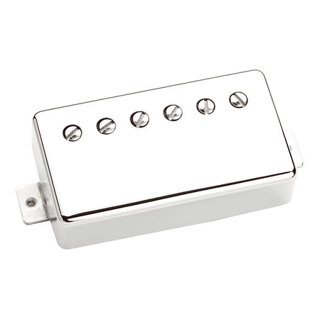 Seymour Duncan SH 2N Jazz Neck Nickel 4 conduteurs