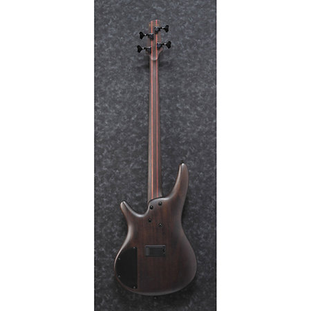 SR1340B DWF Dual Shadow Burst Flat Ibanez