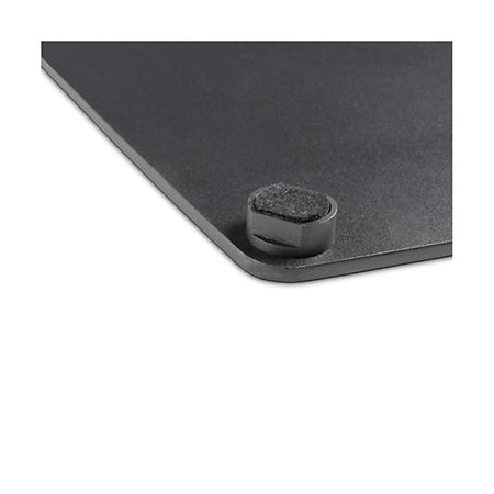 GXSP1075 Gravity