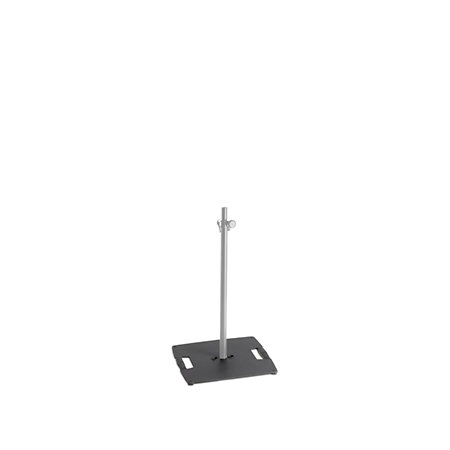 GXSP1075 Gravity