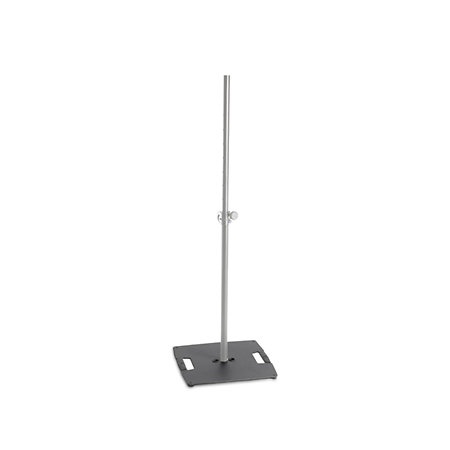 GXSP1075 Gravity