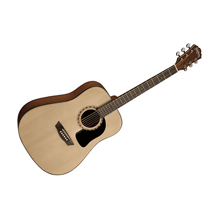 Washburn AD5 Pack Dreadnought