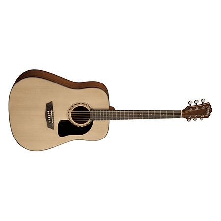 Washburn AD5 Pack Dreadnought