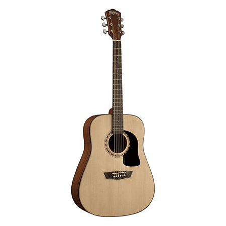 AD5 Pack Dreadnought Washburn