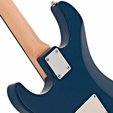 Pacifica 112V United Blue Yamaha