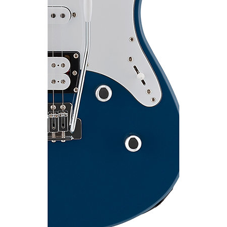 Pacifica 112V United Blue Yamaha