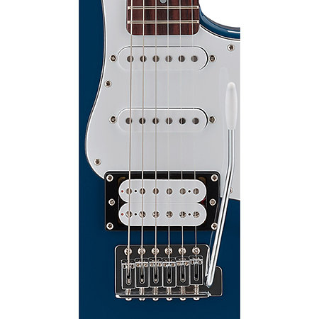 Pacifica 112V United Blue Yamaha