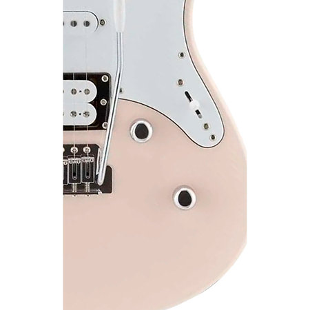 Pacifica 112VM Sonic Pink Yamaha
