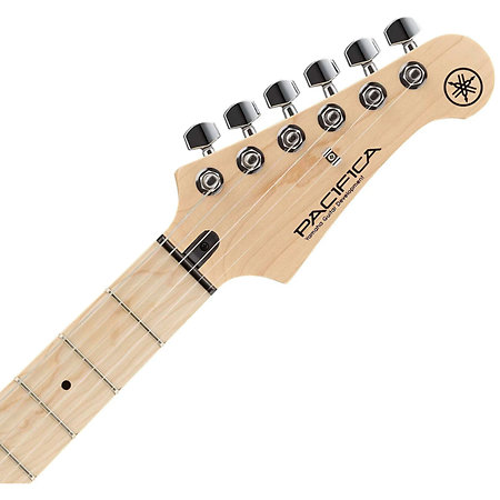 Pacifica 112VM Sonic Pink Yamaha